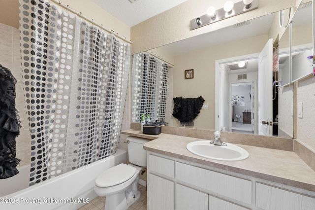 8378 Maltby Road, Spring Hill, FL 34606