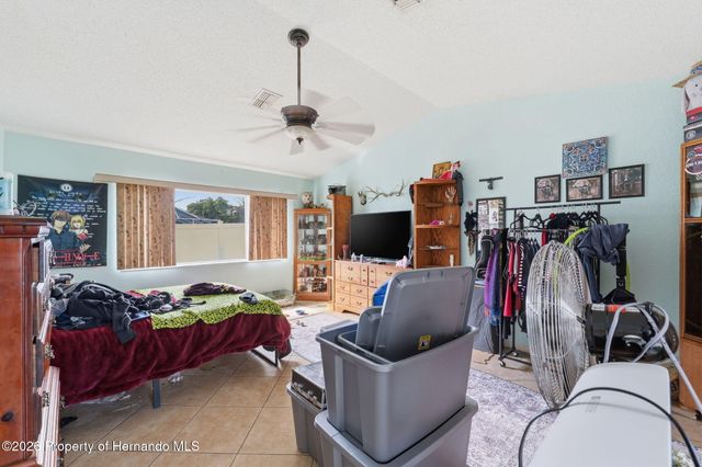 8378 Maltby Road, Spring Hill, FL 34606