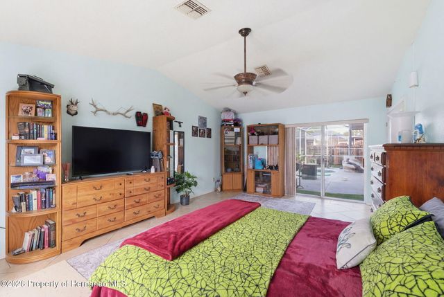 8378 Maltby Road, Spring Hill, FL 34606