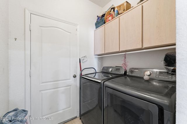 8378 Maltby Road, Spring Hill, FL 34606