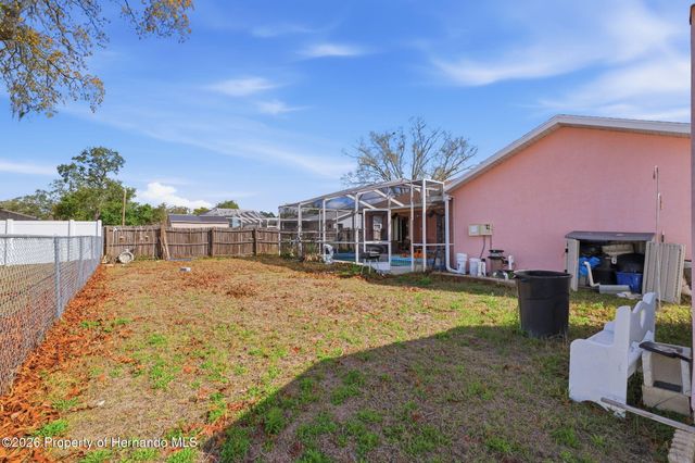 8378 Maltby Road, Spring Hill, FL 34606