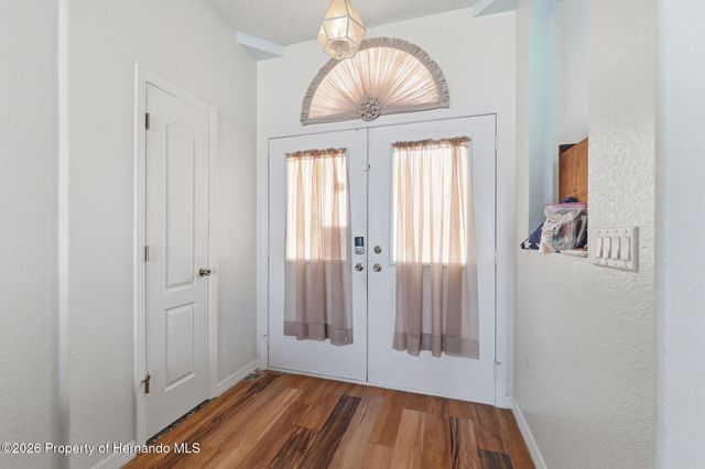 8378 Maltby Road, Spring Hill, FL 34606