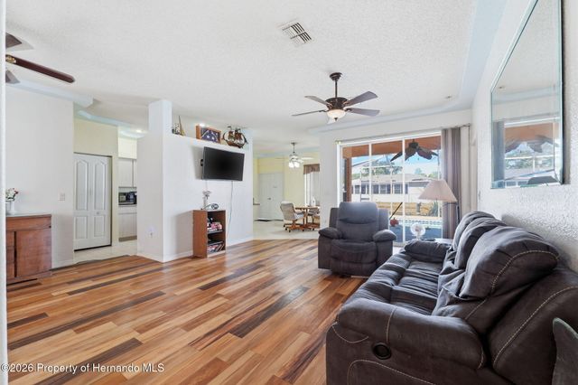 8378 Maltby Road, Spring Hill, FL 34606