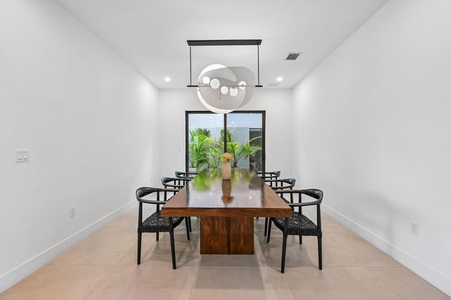 17070 Rainbow Falls Trail, Boca Raton, FL 33496