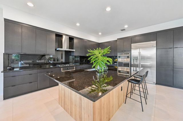 17070 Rainbow Falls Trail, Boca Raton, FL 33496