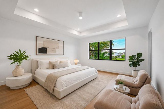 17070 Rainbow Falls Trail, Boca Raton, FL 33496