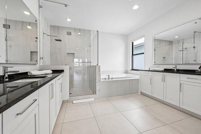 17070 Rainbow Falls Trail, Boca Raton, FL 33496