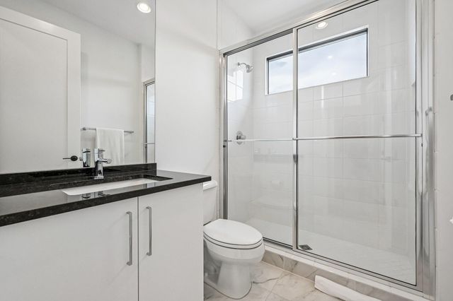 17070 Rainbow Falls Trail, Boca Raton, FL 33496
