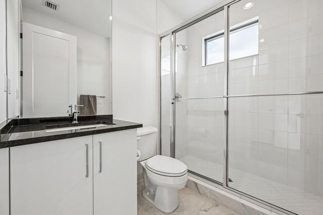 17070 Rainbow Falls Trail, Boca Raton, FL 33496