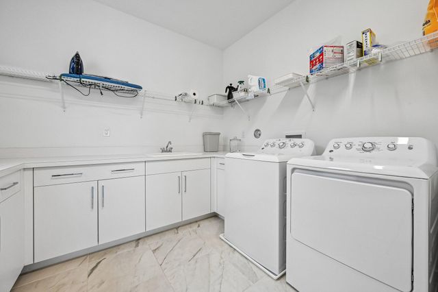 17070 Rainbow Falls Trail, Boca Raton, FL 33496