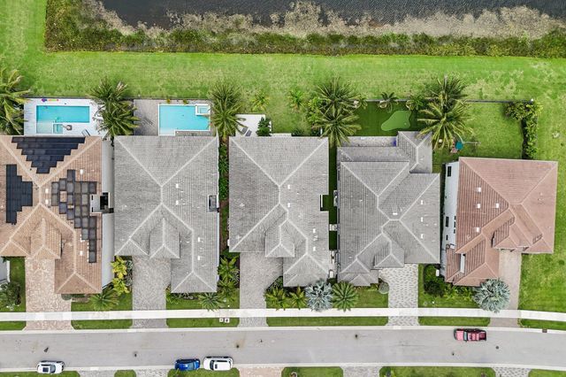 17070 Rainbow Falls Trail, Boca Raton, FL 33496