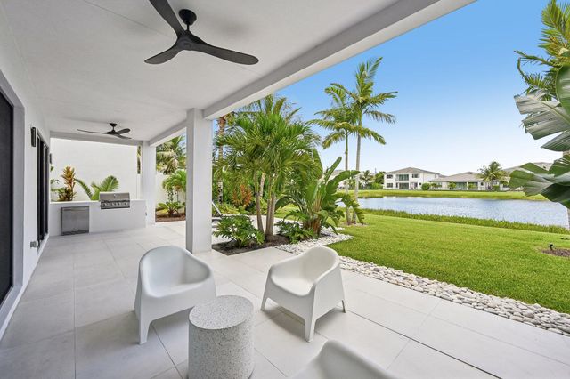 17070 Rainbow Falls Trail, Boca Raton, FL 33496
