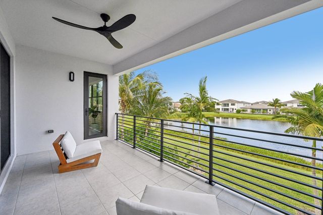 17070 Rainbow Falls Trail, Boca Raton, FL 33496