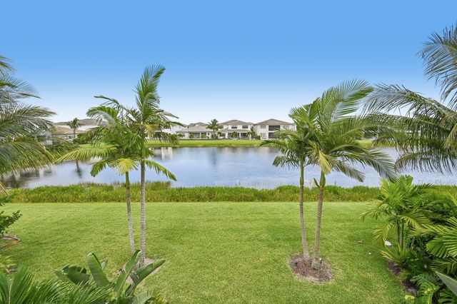 17070 Rainbow Falls Trail, Boca Raton, FL 33496
