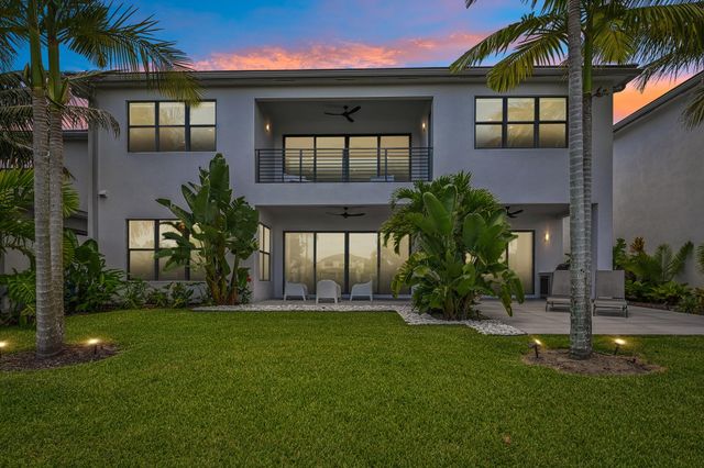 17070 Rainbow Falls Trail, Boca Raton, FL 33496