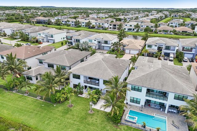 17070 Rainbow Falls Trail, Boca Raton, FL 33496
