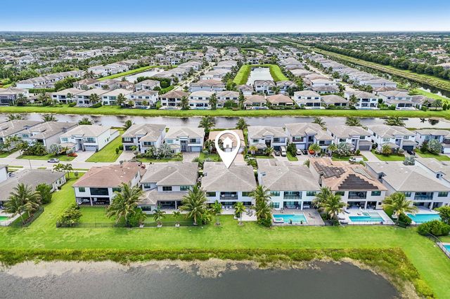 17070 Rainbow Falls Trail, Boca Raton, FL 33496