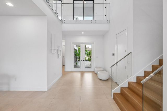 17070 Rainbow Falls Trail, Boca Raton, FL 33496