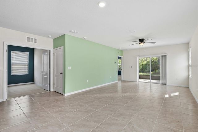 2164 BIG BEND AVENUE, Orange City, FL 32763