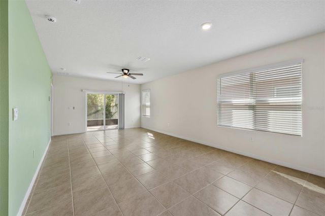 2164 BIG BEND AVENUE, Orange City, FL 32763