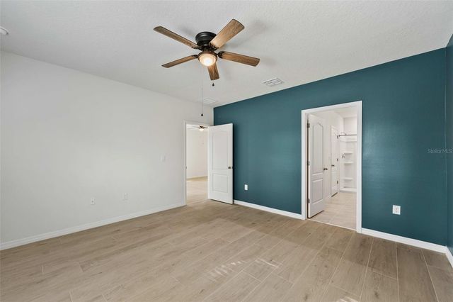2164 BIG BEND AVENUE, Orange City, FL 32763