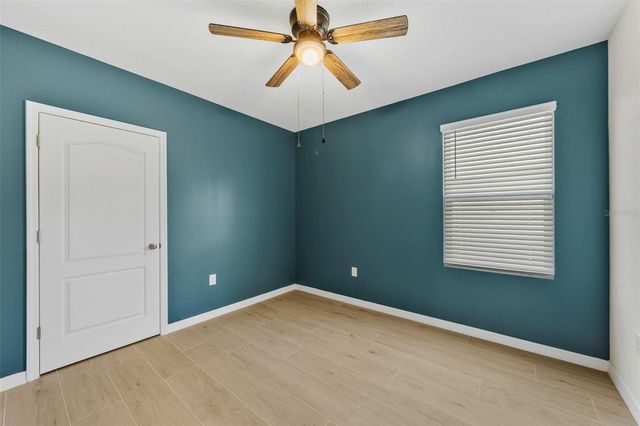 2164 BIG BEND AVENUE, Orange City, FL 32763