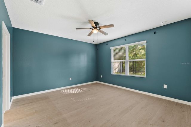 2164 BIG BEND AVENUE, Orange City, FL 32763