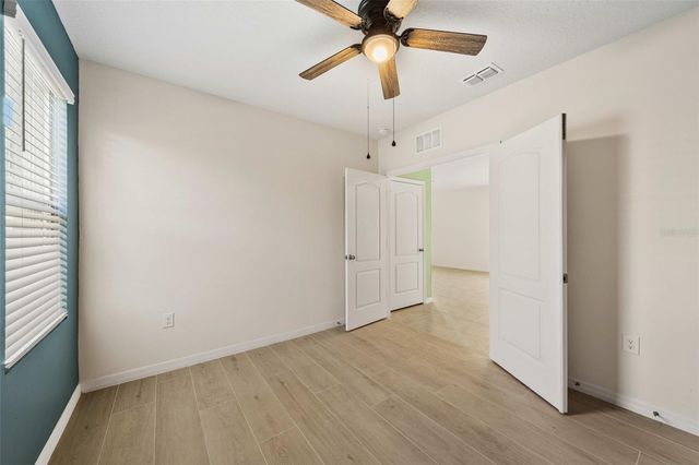 2164 BIG BEND AVENUE, Orange City, FL 32763