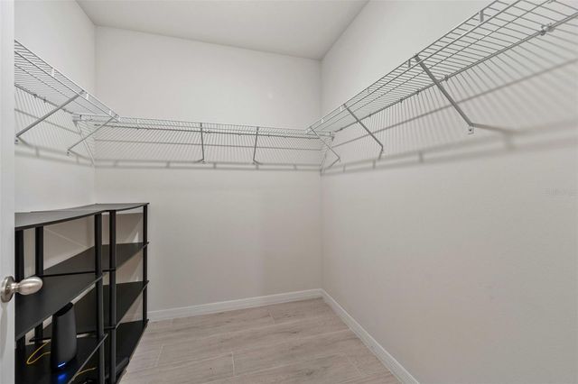 2164 BIG BEND AVENUE, Orange City, FL 32763