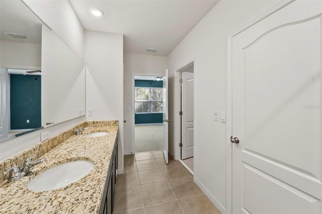 2164 BIG BEND AVENUE, Orange City, FL 32763