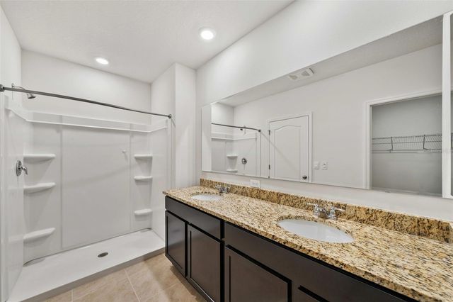 2164 BIG BEND AVENUE, Orange City, FL 32763