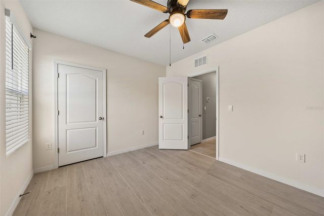 2164 BIG BEND AVENUE, Orange City, FL 32763