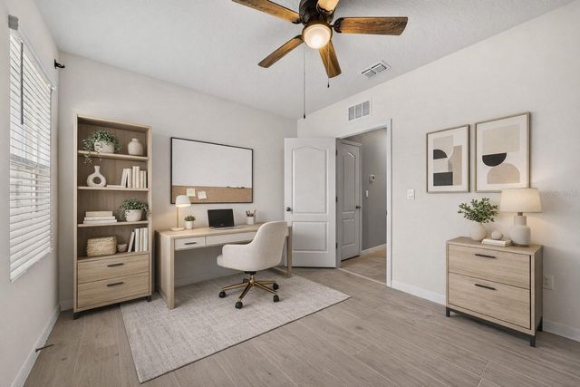 2164 BIG BEND AVENUE, Orange City, FL 32763