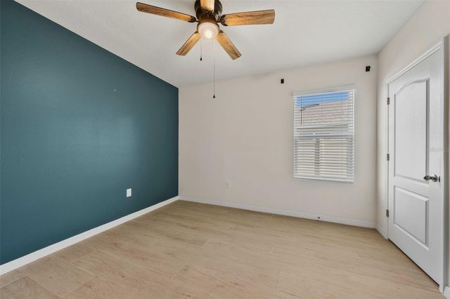 2164 BIG BEND AVENUE, Orange City, FL 32763