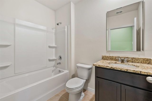 2164 BIG BEND AVENUE, Orange City, FL 32763