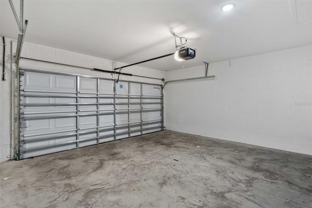 2164 BIG BEND AVENUE, Orange City, FL 32763