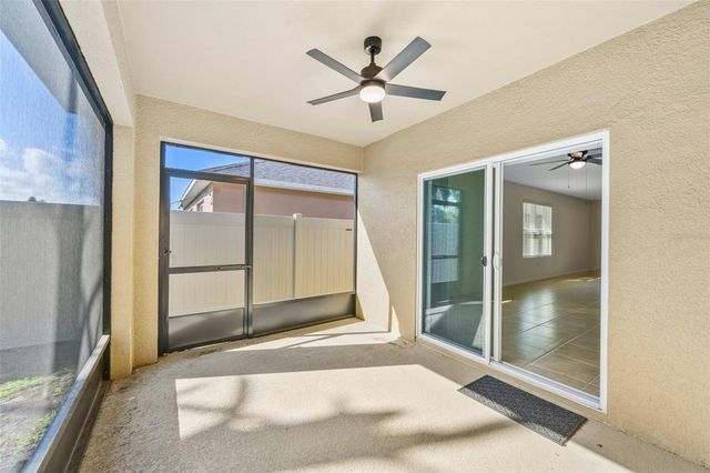 2164 BIG BEND AVENUE, Orange City, FL 32763