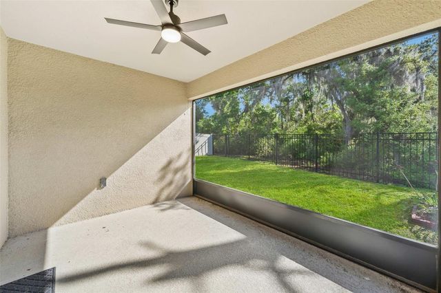 2164 BIG BEND AVENUE, Orange City, FL 32763