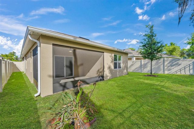 2164 BIG BEND AVENUE, Orange City, FL 32763
