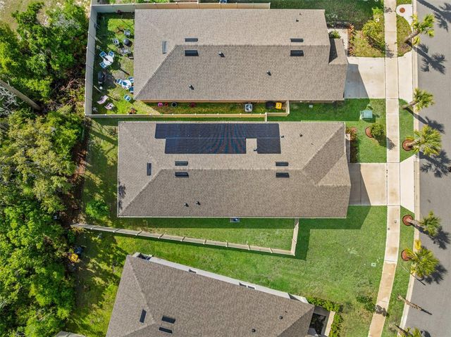 2164 BIG BEND AVENUE, Orange City, FL 32763