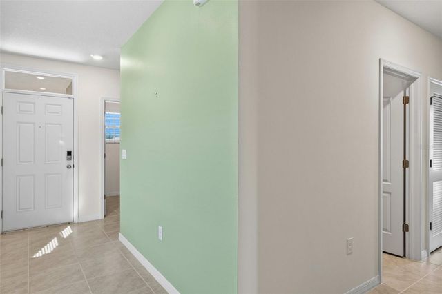 2164 BIG BEND AVENUE, Orange City, FL 32763