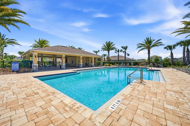 2164 BIG BEND AVENUE, Orange City, FL 32763