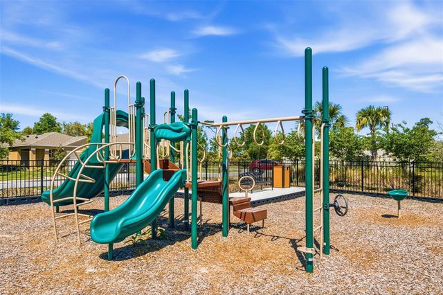 2164 BIG BEND AVENUE, Orange City, FL 32763