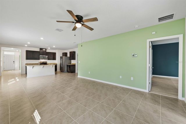 2164 BIG BEND AVENUE, Orange City, FL 32763