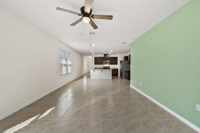 2164 BIG BEND AVENUE, Orange City, FL 32763