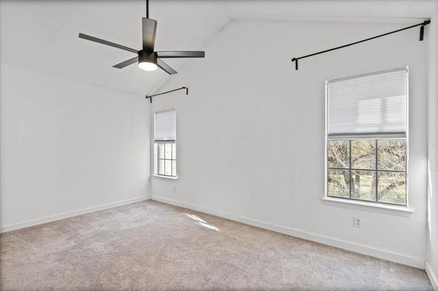 11821 Bittern HOLW 44, Austin, TX 78758