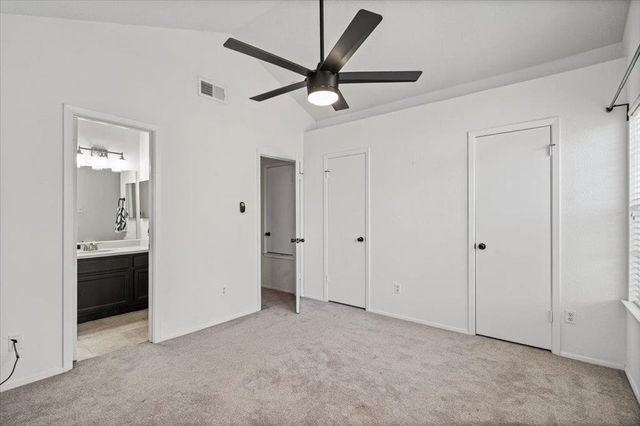 11821 Bittern HOLW 44, Austin, TX 78758