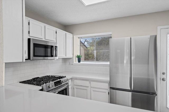 11821 Bittern HOLW 44, Austin, TX 78758