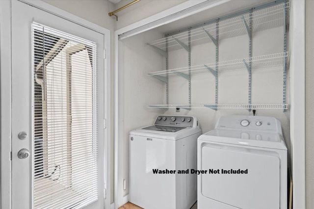 11821 Bittern HOLW 44, Austin, TX 78758