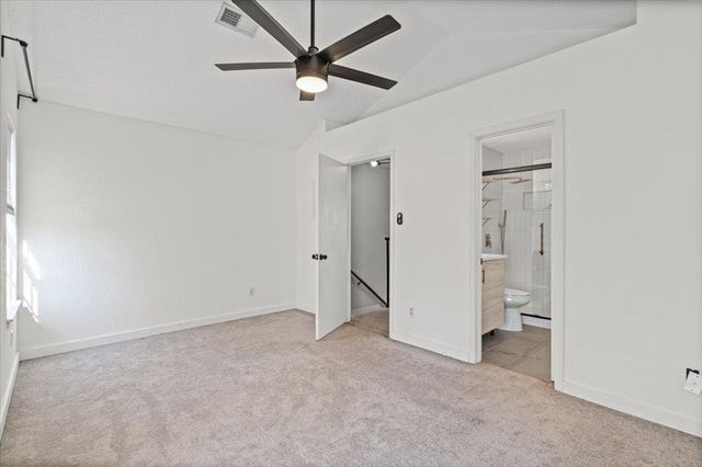 11821 Bittern HOLW 44, Austin, TX 78758